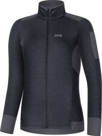 Gore M Damen Thermo Shirt 