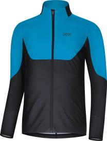 Gore R5 Windstopper Shirt 