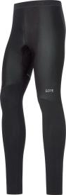 Gore R3 Partial Windstopper Tights 