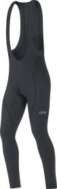 Gore C3 Thermo Trägerhose+ 