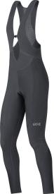 Gore C3 Damen Thermo Trägerhose+ 