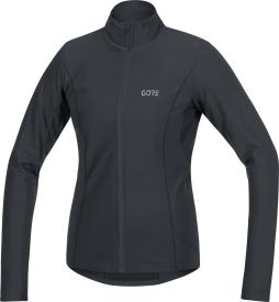 Gore C3 Damen Thermo Trikot 