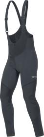 Gore C3 Windstopper Trägerhose 