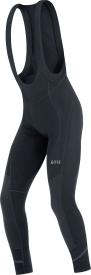 Gore C5 Thermo Trägerhose+ 