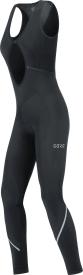 Gore C5 Damen Thermo Trägerhose+ 