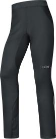 Gore C5 Windstopper Trail Hose 