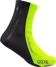 Gore C5 Windstopper Überschuhe 