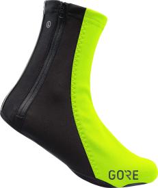 Gore C5 Windstopper Thermo Überschuhe 