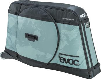 EVOC Bike Travel Bag XL olive | One Size | 320 L