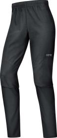 Gore R5 Windstopper Hose 