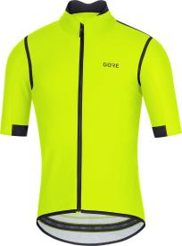 Gore C5 Gore-Tex Infinium Trikot 