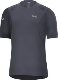 Gore R7 Shirt 