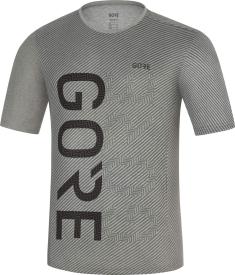 Gore M Brand Shirt 