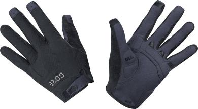 Gore C5 Trail Handschuhe 