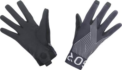 Gore C7 Pro Handschuhe 