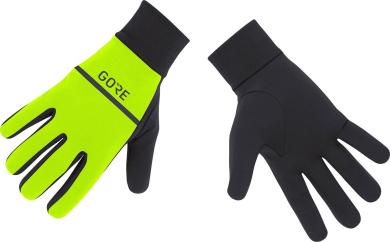 Gore R3 Handschuhe 