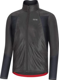 Gore C5 Gore-Tex Infinium Soft Lined Thermo Jacke 