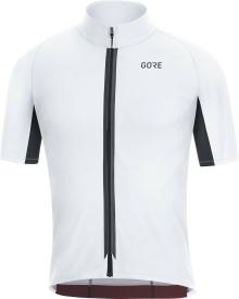 Gore C7 Gore-Tex Infinium Trikot 