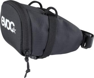 EVOC Seat Bag 