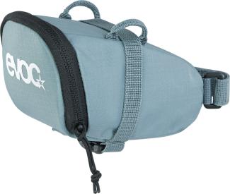 EVOC Seat Bag steel | S | 0,3