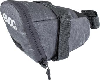 EVOC Seat Bag Tour carbon grey | L | 1