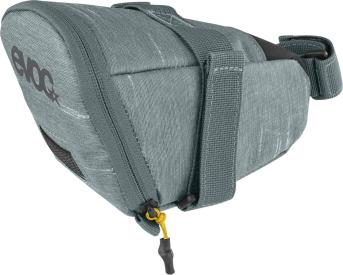 EVOC Seat Bag Tour 