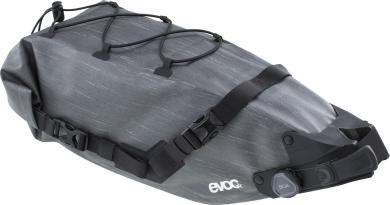 EVOC Seat Pack Boa WP 6 