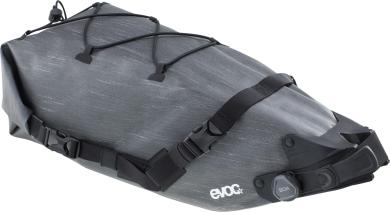 EVOC Seat Pack Boa WP 8 