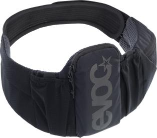 EVOC Trail Belt 