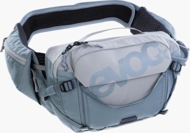 EVOC Hip Pack Pro 3 