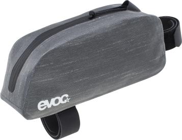 EVOC Top Tube Bag WP 