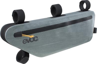 EVOC Frame Pack WP 