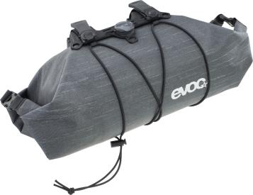 EVOC Handlebar Pack Boa WP 