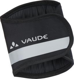 Vaude Chain Protection schwarz