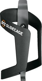 SKS Slidecage 