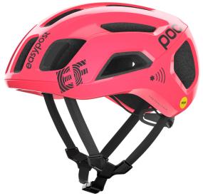 POC Ventral Air MIPS EF Race Team 