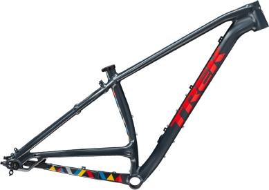 Trek Rahmenset 1120 - 2025 