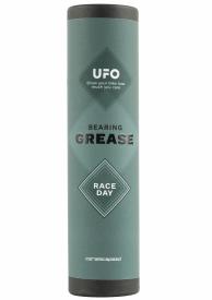 CeramicSpeed UFO Bearing Race Day Grease 