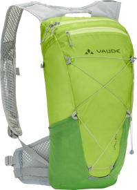 Vaude Uphill 9 LW 