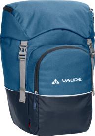 Vaude Road Master Front 