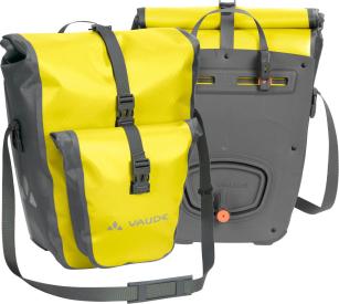 Vaude Aqua Back Plus 