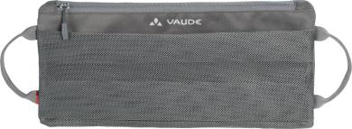 Vaude Addita Bag anthrazit