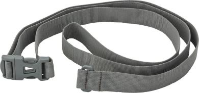 Vaude Shoulder belt  Aqua anthrazit