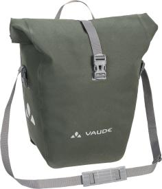 Vaude Aqua Back Deluxe Single 