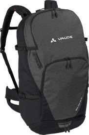 Vaude Bike Alpin 25+5 