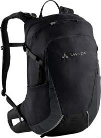 Vaude Tremalzo 16 