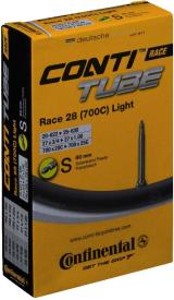 Continental Race Schlauch Light 