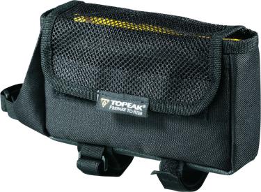 Topeak TriBag L (0,72l)