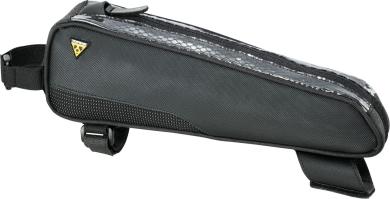 Topeak FastFuel TriBag 