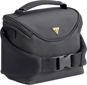 Topeak Compact Handlebar Bag 